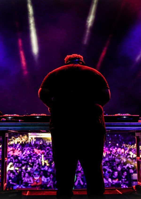 dj-carnage.jpg dj-carnage.jpg
